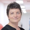 Dufour Christelle
