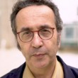 Doz Francois
