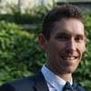 Legris Loïc Neurologie