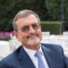 Zerat Jean-Claude