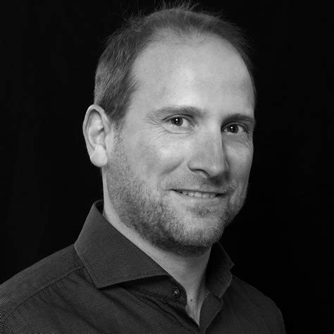 Papa Jérôme Chirurgie orthopédique