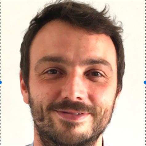 Batail Jean-Marie