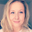 Rossinot Helene