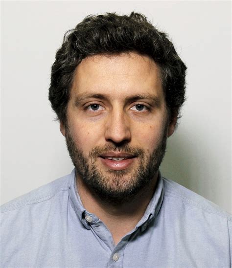 Robine Edouard Chirurgie urologique