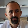 Chevalier Nicolas
