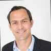 Letartre Romain