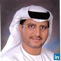 Ali Mazen