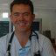 Brunel Philippe Cardiologie