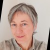 Herbrecht Pascale