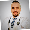 Avram Ioan Neurologie