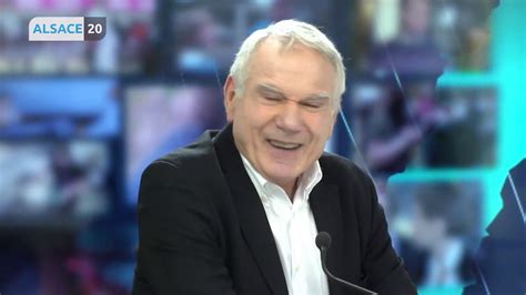 Doffoel Michel