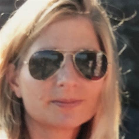 Lalanne Laurence
