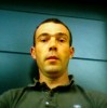 Pecot Fabrice