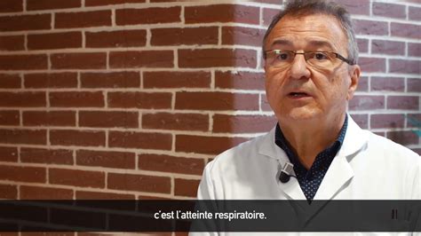 Brault Clement