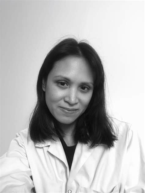 Zabar Jehan Médecine générale