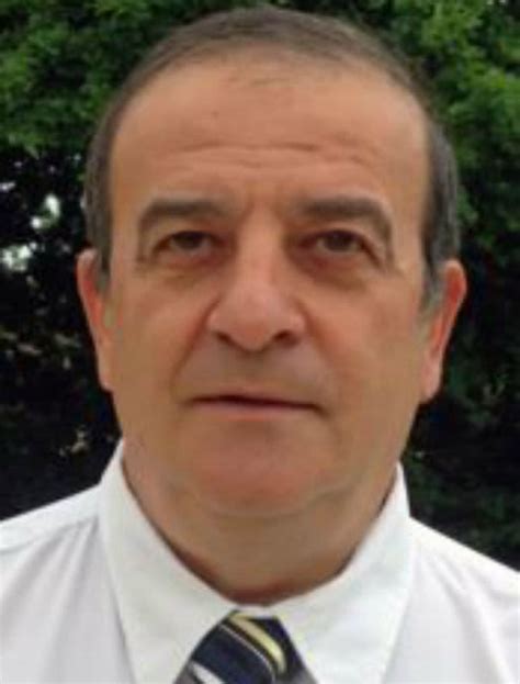 Vajeu Ciprian