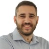 Papaioannou Georgios