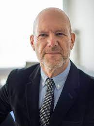 Philip Pierre