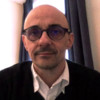 Albouy Cyrille