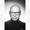 Pesenti Rossi David Cardiologie