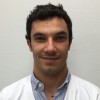Chiche Léo Chirurgie orthopédique