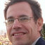Arndt Carl Ophtalmologie