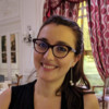 Ségot Amandine Médecine générale