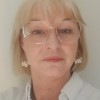 Audo Ivane