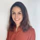 Munoz Justine Dermatologie