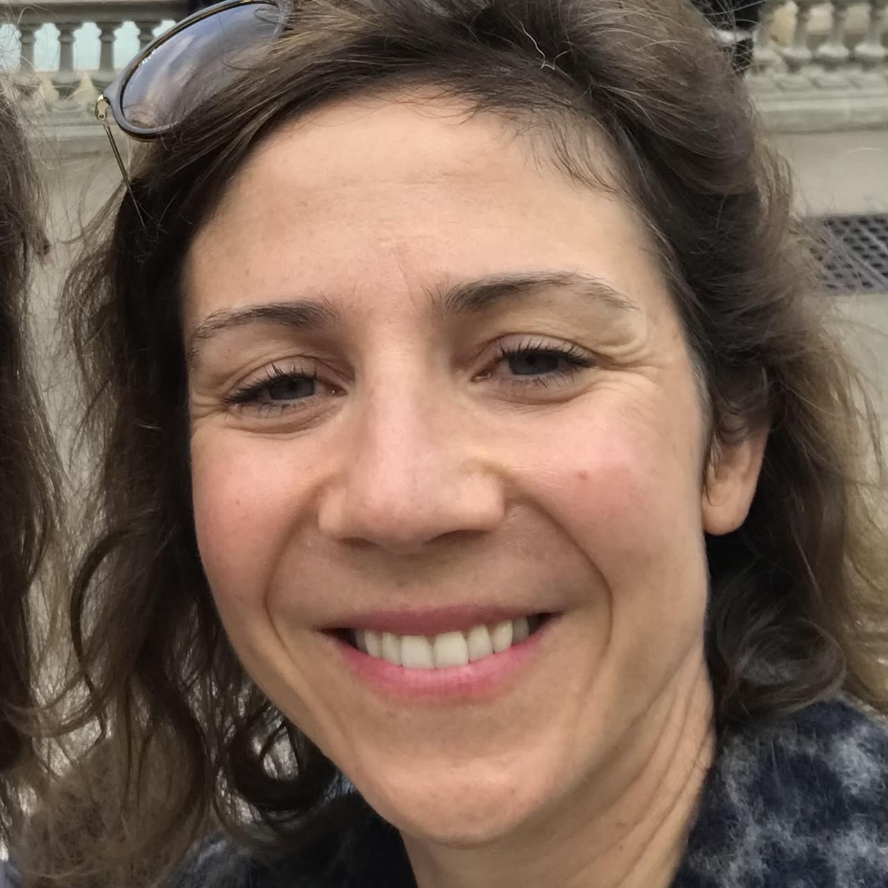 Vannesson Claire Cardiologie