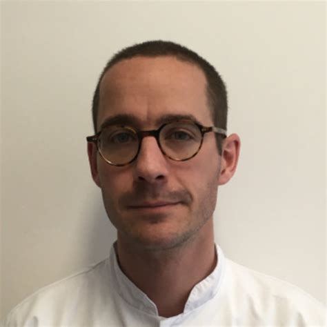 Bitker Laurent