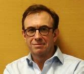 Beaussier Marc