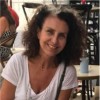 Benoit Evelyne