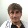 Auberger Benjamin