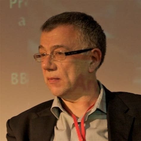 Dayan Jacques Psychiatrie