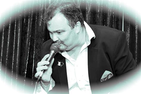 Rinaldi Yves Gastro-entérologie