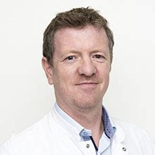 Lafontan Jean Francois Neurologie