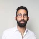 Darwiche Walid Cardiologie