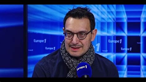 D'Ortenzio Eric