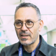Ezzedine Khaled