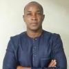 Sissoko Daouda Santé publique