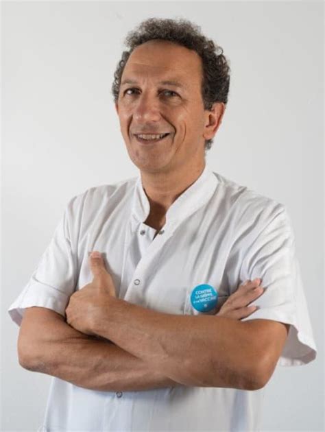 Colamarino Renato