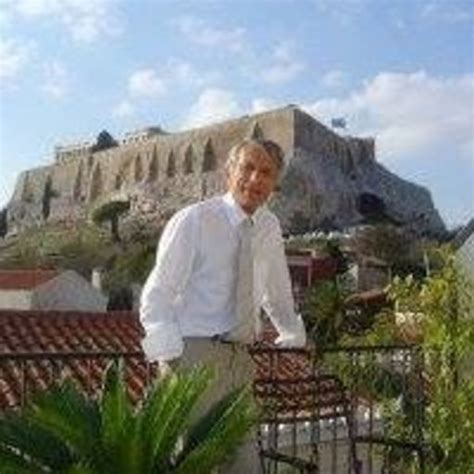 Rigaud Michel