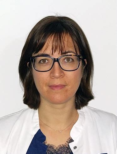 Grech Claire