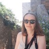 Cayeux Sarah