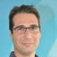 Caillol Fabrice