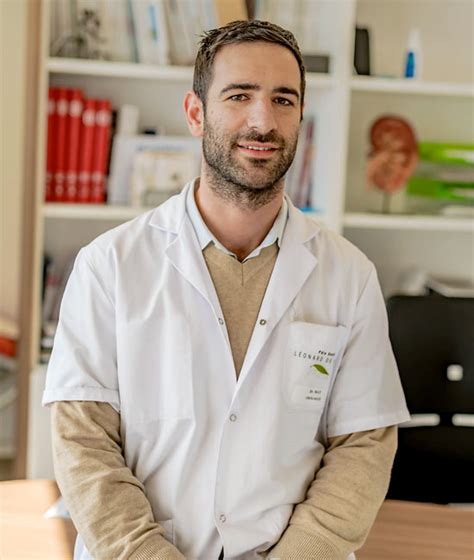 May Alexandre Chirurgie urologique