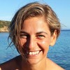 Atzori Paola