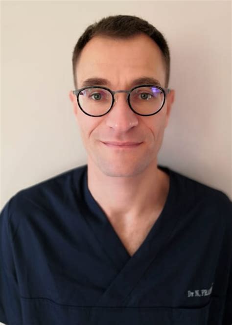 Franquet Nicolas Ophtalmologie