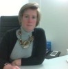 Bouilloud Florence Endocrinologie